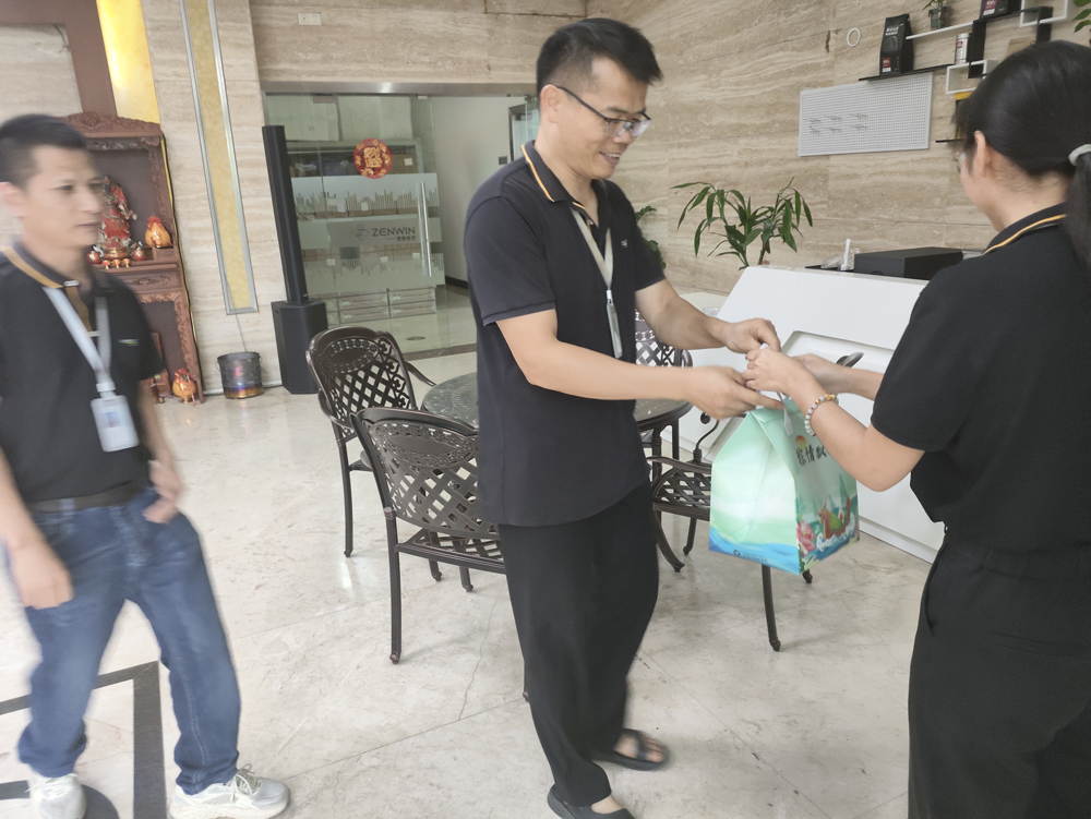 粽情端午,暖在心间丨这份专属心意请查收(图3) IMG_20250526_150321.jpg