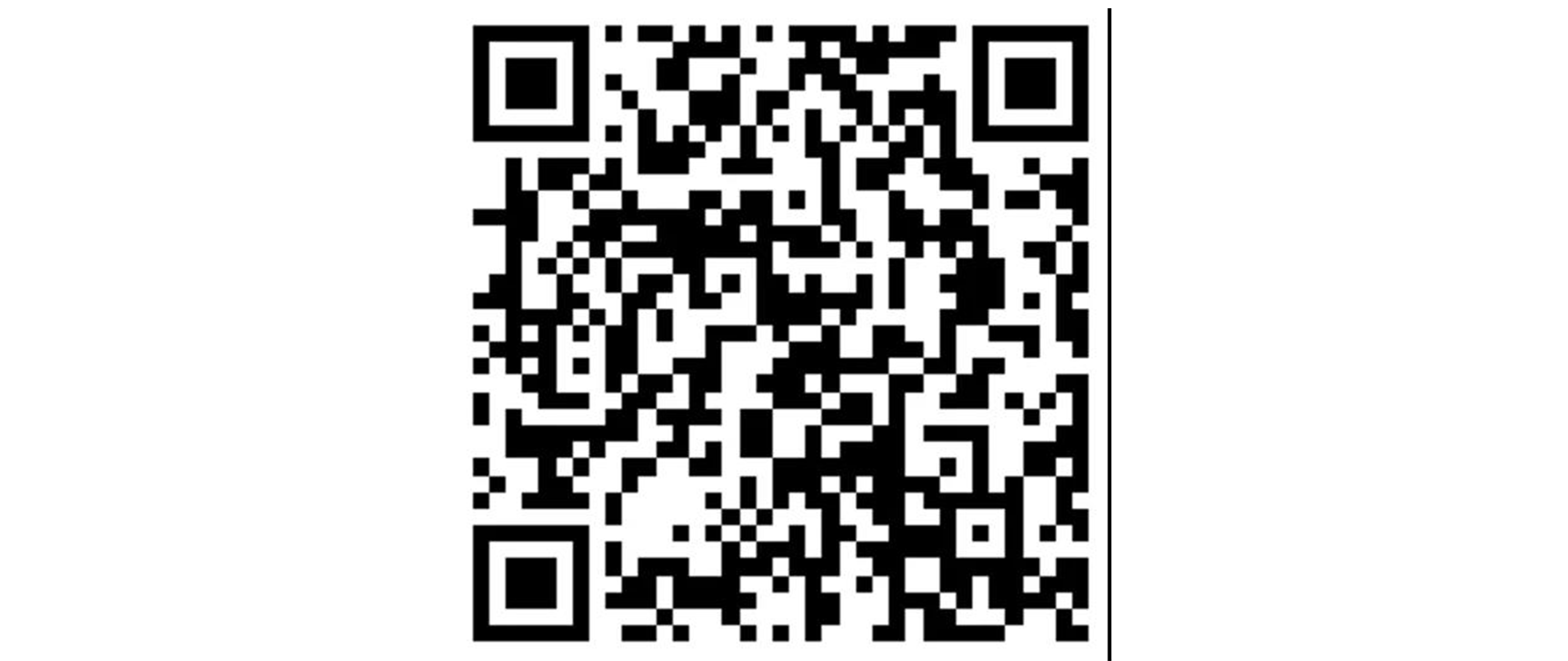 2021infocomm邀请函|哲闻科技邀您共享D-NET IOT智慧平台(图7) 2021infocomm邀请函|哲闻科技邀您共享D-NET IOT智慧平台(图7)