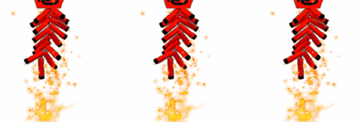 喜讯|哲闻科技(泊尔品牌)连续四年荣获广东省守合同重信用企业认定!(图1) 喜讯|哲闻科技(泊尔品牌)连续四年荣获广东省守合同重信用企业认定!(图1)