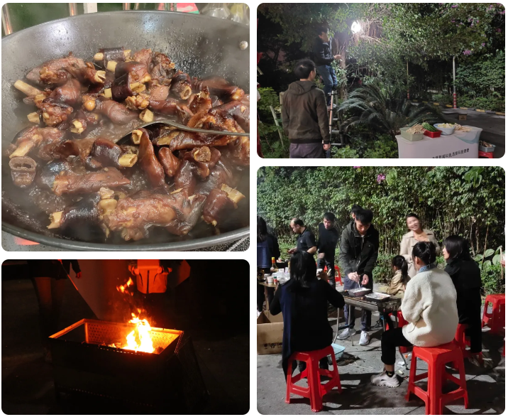 分享爱 传递爱|祝我们哲闻大家长张总,生日快乐!(图1) 分享爱 传递爱|祝我们哲闻大家长张总,生日快乐!(图1)