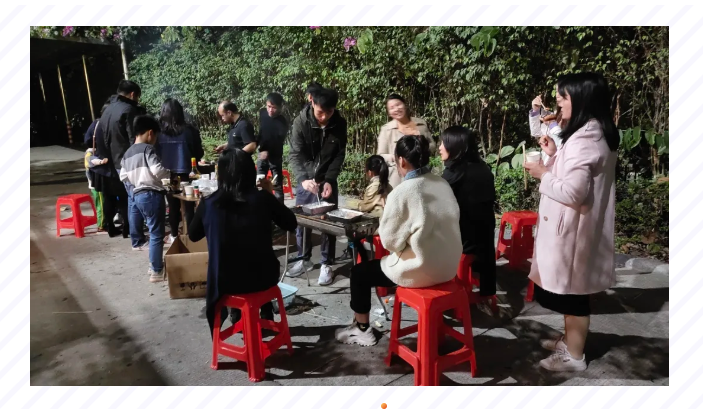 分享爱 传递爱|祝我们哲闻大家长张总,生日快乐!(图6) 分享爱 传递爱|祝我们哲闻大家长张总,生日快乐!(图6)